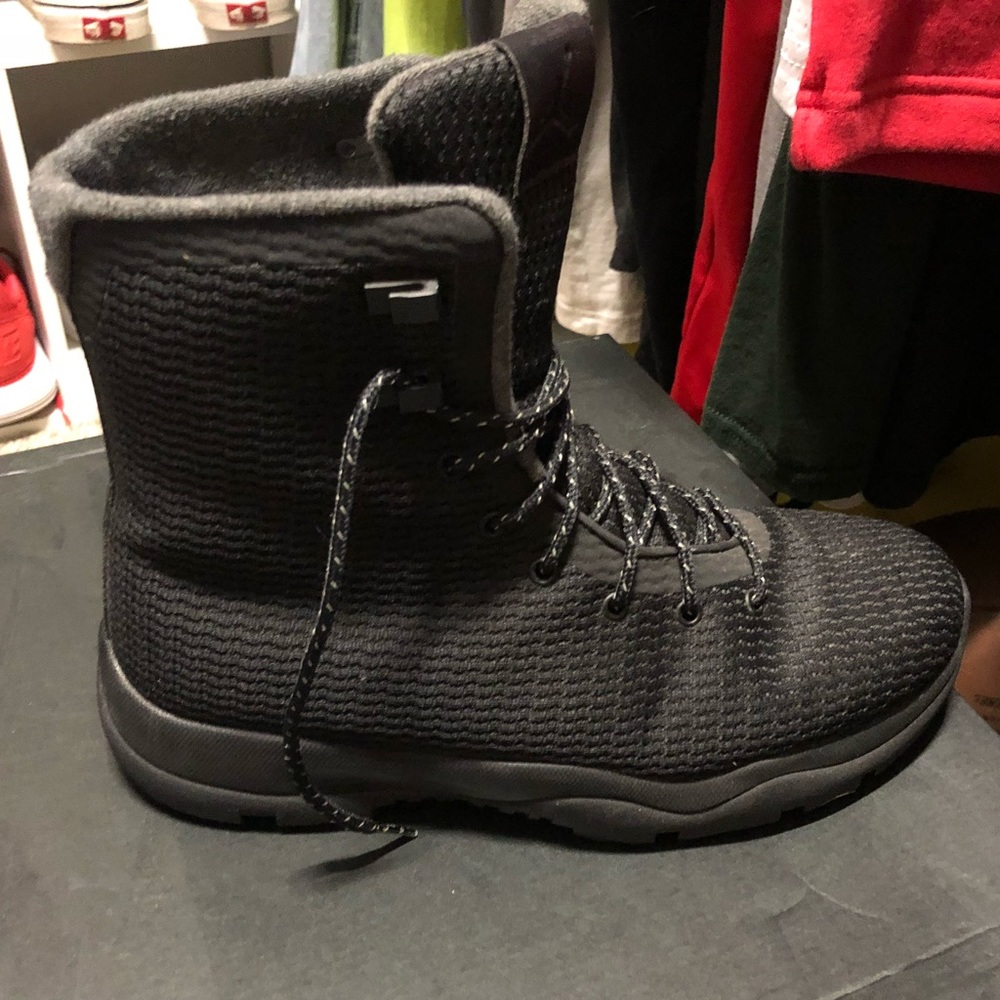 Jordan Future Boot